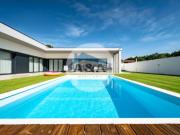 Moradia T4 em Pataias e Martingança