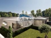 Moradia T4 em Pataias e Martingança