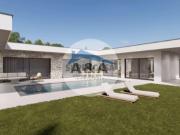 Moradia T4 em Pataias e Martingança