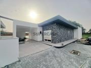 Moradia T4 em Pataias, Leiria