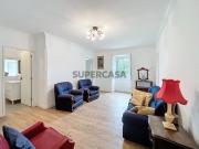 Moradia T4 em pedra com vista aldeia