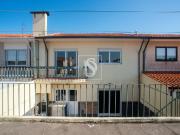 Moradia T4 em Pedroso, Vila Nova de Gaia, Vila Nova de Gaia Moradia T4 em Pedroso, Vila Nova de Gaia, Vila Nova de Gaia