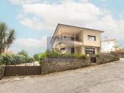 Moradia T4 em Penamaior Paços de Ferreira