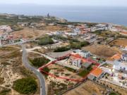 Moradia T4 em Peniche