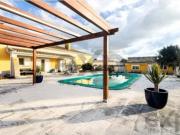 Moradia T4 em Pinhal Novo