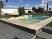 Moradia T4 em Poceirão e Marateca