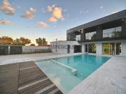 Moradia T4 em Poceirão e Marateca