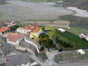 Moradia T3 em Pombeiro mais Terreno Rstico