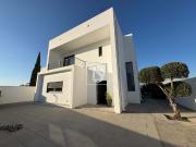 Moradia T4 em Ponte de Sor, Ponte de Sor Moradia T4 em Ponte de Sor, Ponte de Sor