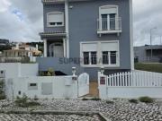 Moradia T4 em Ponte do Rol