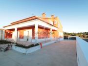 Moradia T4 em Pontével