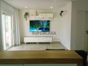 Moradia T3 em Portimão