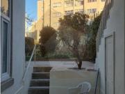 Moradia T4 em Porto