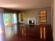 Moradia T4 em Porto Moradia T4 em Porto