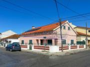 Moradia T4 em Porto Alto PALT363