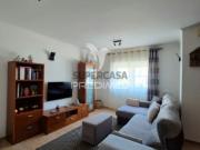 Moradia T4 em Porto Covo