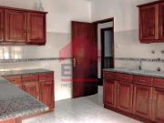 Moradia T4 em Porto de Lobos Peniche