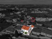 Moradia T4 em Porto de Mós São João Baptista e São Pedro