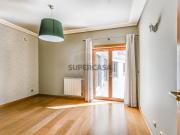 Moradia T4 em Póvoa de Santa Iria e Forte da Casa