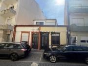 Moradia T4 em Póvoa de Varzim, Beiriz e Argivai Moradia T4 em Póvoa de Varzim, Beiriz e Argivai