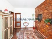 Moradia T4 em Póvoa de Varzim, Beiriz e Argivai Moradia T4 em Póvoa de Varzim, Beiriz e Argivai