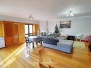 Moradia T4 em Póvoa de Varzim, Beiriz e Argivai