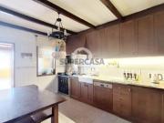 Moradia T4 em Póvoa de Varzim, Beiriz e Argivai