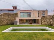 Moradia T4 em Póvoa de Varzim, Beiriz e Argivai