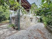 Moradia T4 em Prado prximo a Vila Verde