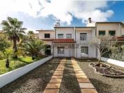 Moradia T4 em Praia de Mira