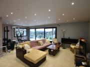 Moradia Contemporânea e Estilosa no Centro de Portugal