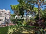 Moradia T4 em Quarteira