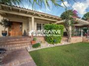 Moradia T4 em Quarteira