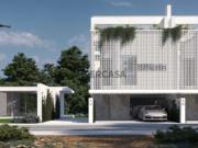 Moradia T4 em Quarteira
