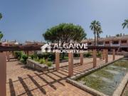 Moradia T4 em Quarteira