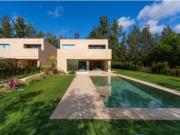 Moradia T4 em Quarteira