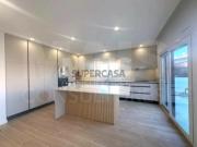 Moradia T4 em Quinta do Anjo