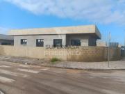 Moradia T4 em Quinta do Anjo