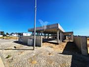 Moradia T4 em Quinta do Anjo