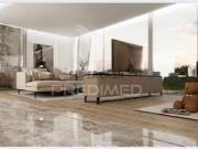 Moradia T4 em Quinta do Anjo