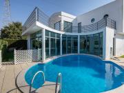 Moradia T4 em Quinta do Anjo de 200 m²