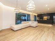 Moradia T4 em Quinta do Conde