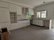 Moradia T4 em Fernão Ferro