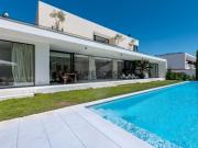 Moradia T4 em Quinta do Conde