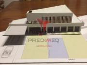 Moradia T4 em Cedofeita, Santo Ildefonso, Sé, Miragaia,...