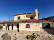 Moradia T4 em Ramalhal