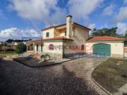 Moradia T4 em Ramalhal