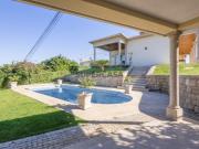 Moradia T4 em Refojos de Basto, Outeiro e Painzela