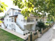 Moradia T4 em Refojos de Basto, Outeiro e Painzela