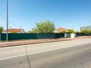 Moradia T4 em Reguengos de Monsaraz